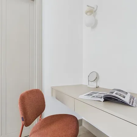 1bd Centre - Premium Quality