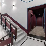 1bd Centre - Premium Quality *