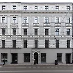 1bd Centre - Premium Quality Apartament